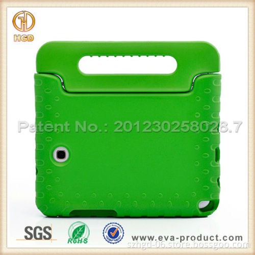 For Samsung Galaxy Note 8.0 Kids Play Case With Carrying Handle